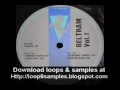 Download Lagu Joey Beltram - Energy Flash  -  R\u0026S Records Classics