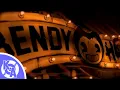 Download Lagu Bendyland ▶ BENDY CHAPTER 4 SONG (feat. The Stupendium \u0026 Elsie Lovelock)
