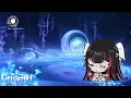 Download Lagu [V3] Columbina's Lullaby Vocal - Hiisi Island | Genshin Impact 6.0 OST