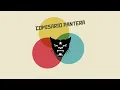 Comisario Pantera – Tiempos Mejores (Álbum Completo y Animado)