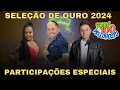 Download Lagu AS MAIS TOCADAS (2024) - FORRÓ 100 PRECONCEITO,@AlineSilvanaseresta @fernandopisadinhacantor