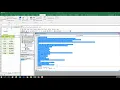 5b Simpson s Rule
