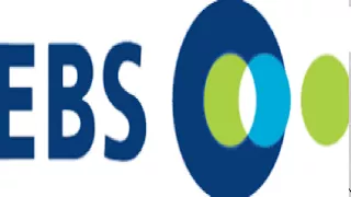 Ebs Id 변천사 운누리의 배움터 EBS 교욕방송 