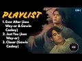 Download Lagu Playlist Full Music Album Ost. My Golden Blood The Series (2025)