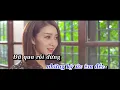 Download Lagu Nêu chi là trò chơi minh vương quang mẫn karaoke