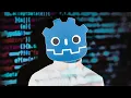 Better Coding in Godot