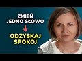 Download Lagu Ruminacje - mentalny nawyk, który niszczy Ciebie od środka, a myślisz, że sobie pomagasz