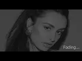 Alle Farben, ILIRA - Fading ( 𝕊𝕝𝕠𝕨𝕖𝕕 )
