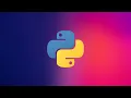 Python Coding How to make a Task reminder in python