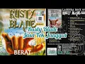 Download Lagu Rusty Blade - Jasa Tok Janggut