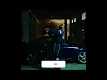 (FREE) Eladio Carrion Type Beat | "RICKY BOBBY" | Trap Type Beat | 2026