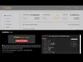 Data Validation Tool