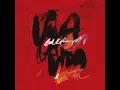 Viva La Vida