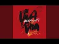 Download Lagu Viva La Vida