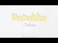 Download Lagu Tulus-Untukku(Chrisye)Lirik