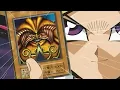 NO 4KIDS All Yu-Gi-Oh Original Japanese Episodes