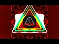 Download Lagu Dj Play For Me X Kaweni Merry Remix Full Bass Boosted