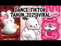 Download Lagu SEBERAPA HAFAL KAMU DANCE TIKTOK TAHUN 2025 PART 1 || KUMPULAN DANCE TIKTOK VIRAL 2025