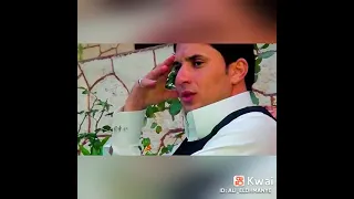 ربي عطني عقل دندنها
