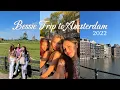 Download Lagu THROWBACK SERIES - From WACANA to REALITY - our bestie trip!! 🌷