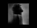 gunna - wgft (t-4our intro flip - extended mix)
