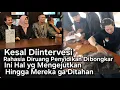 Lagu BONGKAR RAHASIA  APA YG TERJADI DIRUANG PENYIDIKAN KEMARIN SEHINGGA ROY SURYO CS DIBEBASKAN