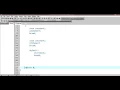 C Programming Tutorial - 19