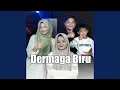 Download Lagu Dermaga Biru