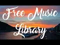 Download Lagu Royalty Free Music ♫ | Touch - Mattia Cupelli