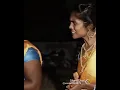 Lagu Rama rama uyyalo comedy video