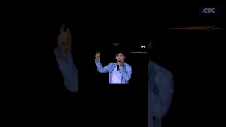 Понти Жорабеков Себеле жаңбыр Ponti Jorabekov Sebele Zhanbyr 