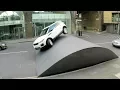 Download Lagu Range Rover Evoque | Speed Bump