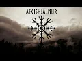Download Lagu Munknörr - Aegishjalmur - Full Album (Remastered)