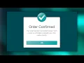 How To Create Popup Using HTML CSS And JavaScript Create a Modal Box In HTML Website