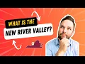What is the New River Valley