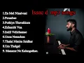 Download Lagu Issac D songs mp3 || 40mins non stop melody || God Beats ||  Tamil Christian songs ||