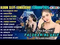 Download Lagu PACOBANING URIP - KABAGYAN || SILVY KUMALASARI || CAMPURSARI FULL ALBUM TERBARU 2025