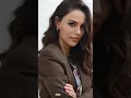 Download Lagu ÖZGÜ KAYA