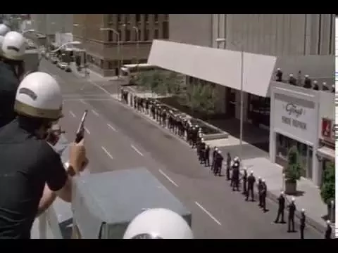 Theatrical Trailer