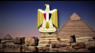                                                          مصر تتحدث عن نفسها  دندنها