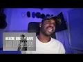 Headie One - 18HUNNA (ft. Dave) [Reaction] | LeeToTheVI