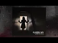 Karin My - Silence Amygdala 2021, album preview.