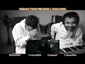 KR$NA - Machayenge 4 | (Prod. Pendo46) | Judwaaz