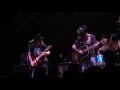 Cody Jinks Covers Pink Floyd LIVE
