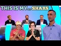 Download Lagu WILTY - This is…Shabs - Foot Prankster, Bunker Buddy, or Cobbler Parrot Owner REACTION