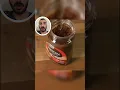 Download Lagu Kafein uyarıcı bir maddedir, kontrollü kullanın. #shorts