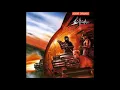 Sodom - Agent Orange