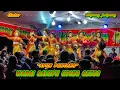 Download Lagu AYUN PUNTANG || GOYANG JAIPONG WARGI SALUYU UDING GEZOS|| CIATER