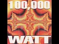 Download Lagu 100.000 Watt (1994)