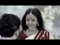 Download Lagu Dil Kya Kare - Full Ep - 430 - Gouri, Ishan - Zee TV